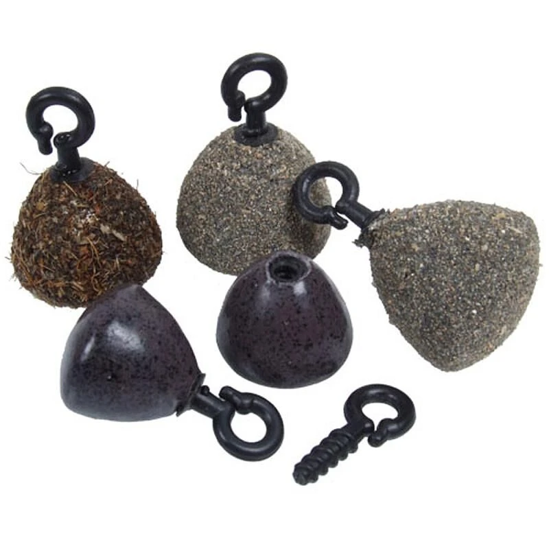 Gardner Drop-Out Backlead Green 3 Gardner Drop-Out Backlead Green