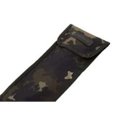 Korda Spring Bow Landing Net -Verkoop Van Visgerei 4273047Korda Spring Bow Landing Net 10