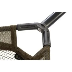 Korda Spring Bow Landing Net -Verkoop Van Visgerei 4273050Korda Spring Bow Landing Net 13