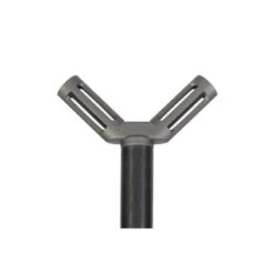 Korda Spring Bow Landing Net -Verkoop Van Visgerei 4273051Korda Spring Bow Landing Net 14