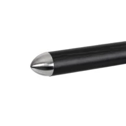 Korda Spring Bow Landing Net -Verkoop Van Visgerei 4273052Korda Spring Bow Landing Net 15