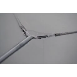 Korda Spring Bow Landing Net -Verkoop Van Visgerei 4273056Korda Spring Bow Landing Net 19