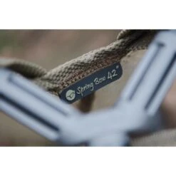 Korda Spring Bow Landing Net -Verkoop Van Visgerei 4273057Korda Spring Bow Landing Net 20