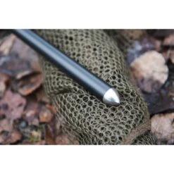 Korda Spring Bow Landing Net -Verkoop Van Visgerei 4273058Korda Spring Bow Landing Net 21