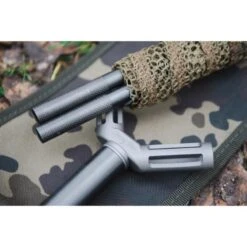 Korda Spring Bow Landing Net -Verkoop Van Visgerei 4273059Korda Spring Bow Landing Net 22