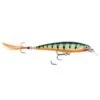 Rapala X-Rap 10cm -Verkoop Van Visgerei 4312056Rapala X Rap 10cm 1