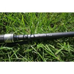 Nash Entity 12ft 3.00lbs Full Shrink 10 Nash Entity 12ft 3.00lbs Full Shrink -Verkoop Van Visgerei 4324470Nash Entity 12ft 3 00lbs Full Shrink 1