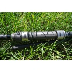 Nash Entity 12ft 3.00lbs Full Shrink 12 Nash Entity 12ft 3.00lbs Full Shrink -Verkoop Van Visgerei 4324472Nash Entity 12ft 3 00lbs Full Shrink 3