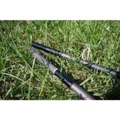 Nash Entity 12ft 3.00lbs Full Shrink 13 Nash Entity 12ft 3.00lbs Full Shrink -Verkoop Van Visgerei 4324602Nash Entity 12ft 3 00lbs Full Shrink 4