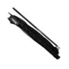 Sportex Landing Net Tele 42inch -Verkoop Van Visgerei 4327130Sportex Landing Net Tele 42inch