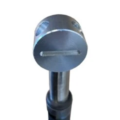 Sportex Landing Net Tele 42inch 10 Sportex Landing Net Tele 42inch -Verkoop Van Visgerei 4327133Sportex Landing Net Tele 42inch 3