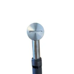 Sportex Landing Net Tele 42inch 11 Sportex Landing Net Tele 42inch -Verkoop Van Visgerei 4327134Sportex Landing Net Tele 42inch 4