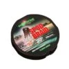 Korda Spod Braid 300m 20lb -Verkoop Van Visgerei 4333903Korda Spod Braid 300m 20lb