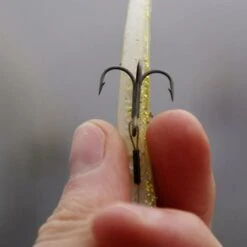 Quantum Craft Q Hooks Claw Treble 12 Quantum Craft Q Hooks Claw Treble -Verkoop Van Visgerei 4335712Quantum Craft Q Hooks Claw Treble 5