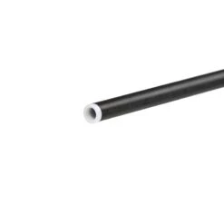 Matrix MTX-E2 Power Pole 13.0M Package -Verkoop Van Visgerei 4338280Matrix MTX E2 Power Pole 13 0M Package 2