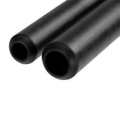 Matrix MTX-E2 Power Pole 13.0M Package -Verkoop Van Visgerei 4338282Matrix MTX E2 Power Pole 13 0M Package 4