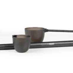 Matrix MTX-E2 Power Pole 13.0M Package -Verkoop Van Visgerei 4338283Matrix MTX E2 Power Pole 13 0M Package 5