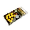 Enterprise Large Pop-up Sweetcorn Flavoured -Verkoop Van Visgerei 4343028Enterprise Large Pop up Sweetcorn Flavoured