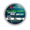 Nytro Sublime Power Rig Mono 100m 2 Nytro Sublime Power Rig Mono 100m -Verkoop Van Visgerei 4386121Nytro Sublime Power Rig Mono 1