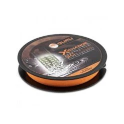 Guru X-Change Bait Up Braid 7 Guru X-Change Bait Up Braid -Verkoop Van Visgerei 4386820Guru X Change Bait Up Braid 2