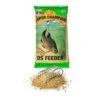 Van Den Eynde DS Feeder 1kg -Verkoop Van Visgerei 446244p 32436
