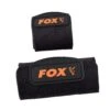 Fox Rod & Lead Bands 1 Fox Rod & Lead Bands -Verkoop Van Visgerei 4666p 20140