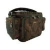 Fox Camolite Barrow Bag -Verkoop Van Visgerei 476649xctmpC6IaPy