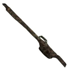 Fox Camolite Single Jackets 13ft