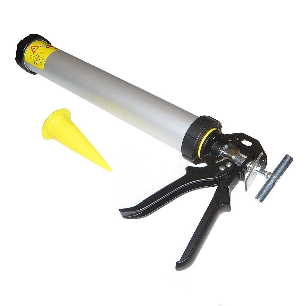 Boilie Spuit Arca 3 Boilie Spuit Arca