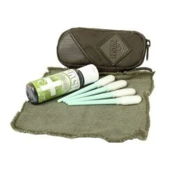 Nash Medicarp First Aid Kit