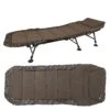 Fox R1 Camo Bedchair Compact 1 Fox R1 Camo Bedchair Compact -Verkoop Van Visgerei 506095xctmpo85vRF