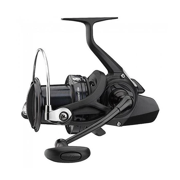Daiwa Tournament 5000LD QDA 3 Daiwa Tournament 5000LD QDA