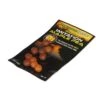 Enterprise Tackle Pop-up Maple Peas -Verkoop Van Visgerei 551195p 33794