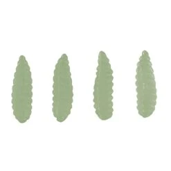 Balzer Feeder Master Soft Maden Luminous