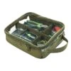 Trakker Bitz Pouch Large