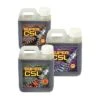 Baittech Super CSL Chili 1L -Verkoop Van Visgerei 595441xctmprLGv6Q2