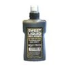 BaitTech Liquid Sweet Molasses 250ml 2 BaitTech Liquid Sweet Molasses 250ml -Verkoop Van Visgerei 614055p 34706