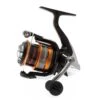 Shimano Soare BB C2000PGGS 2 Shimano Soare BB C2000PGGS -Verkoop Van Visgerei 630045p 34928