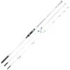 Spro Skytarget Tubular Tip 450cm 100-250g 2 Spro Skytarget Tubular Tip 450cm 100-250g -Verkoop Van Visgerei 640787p 35113 02