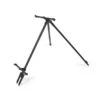 Korum River Tripod -Verkoop Van Visgerei 657679p 35345