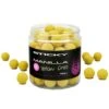 Sticky Baits Sticky Manilla Wafters Yellow 16mm - 130g -Verkoop Van Visgerei 675555xctmptiZCKa