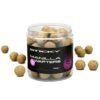 Sticky Baits Sticky Manilla Wafters 16mm - 130g -Verkoop Van Visgerei 675678xctmp1hQgHB 1