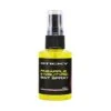 Sticky Baits Sticky Pineapple & Nbutyric Bait Spray -Verkoop Van Visgerei 676416xctmp04XNWR