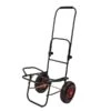 Lion Sports Acis Trolley 2 Lion Sports Acis Trolley -Verkoop Van Visgerei 681746p 35633 1