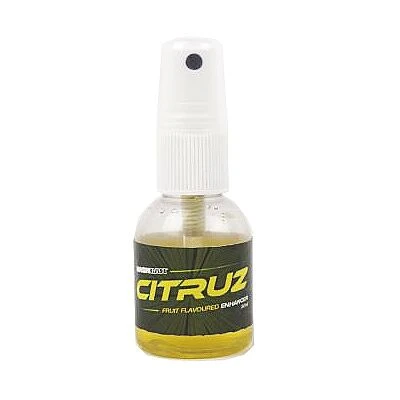 Nash Citruz Concentrate Spray 3 Nash Citruz Concentrate Spray