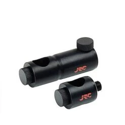 JRC X-Lite Pod Base Adaptors