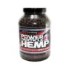 Mainline Power+ Particle Hemp Multi Stim 2 Mainline Power+ Particle Hemp Multi Stim -Verkoop Van Visgerei 720902xctmpxUeuUe