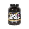 Mainline Power+ Particle Hemp Essential Cell 1 Mainline Power+ Particle Hemp Essential Cell -Verkoop Van Visgerei 720984xctmpbAljsS