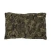 Fox Camolite Pillow XL 2 Fox Camolite Pillow XL -Verkoop Van Visgerei 727052xctmpV3trOZ 1