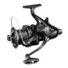 Shimano Baitrunner XT-B LC Big -Verkoop Van Visgerei 735293p 36514
